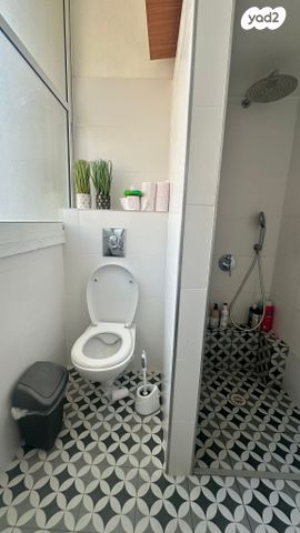 דירה, אברבנאל, רמב"ם, ראשון לציון