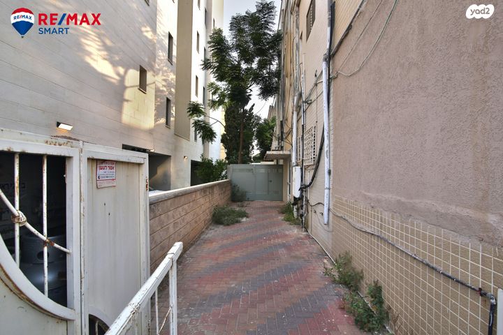 דירה, אושה, מוצקין הותיקה, קרית מוצקין