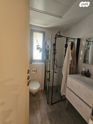 דירה, יחזקאל שטרייכמן, הגוש הגדול, רמת אביב החדשה, נופי ים, תל אביב יפו