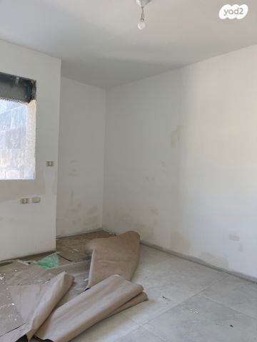 דירה, קרית שמואל, טבריה