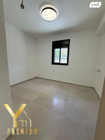 דירת גן, קדיש לוז, אביבים, קרית מוצקין