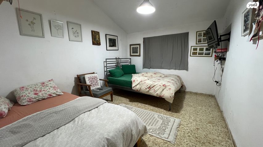 בית פרטי/ קוטג', הגורן, יבנאל, יבנאל