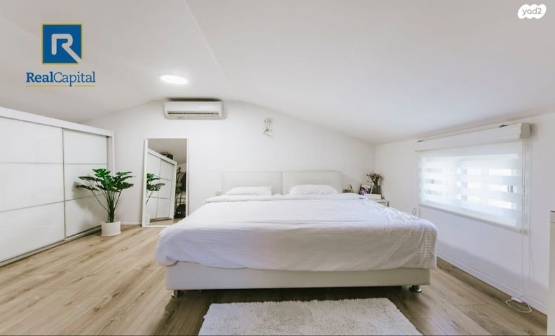 בית פרטי/ קוטג', סביון, מתן