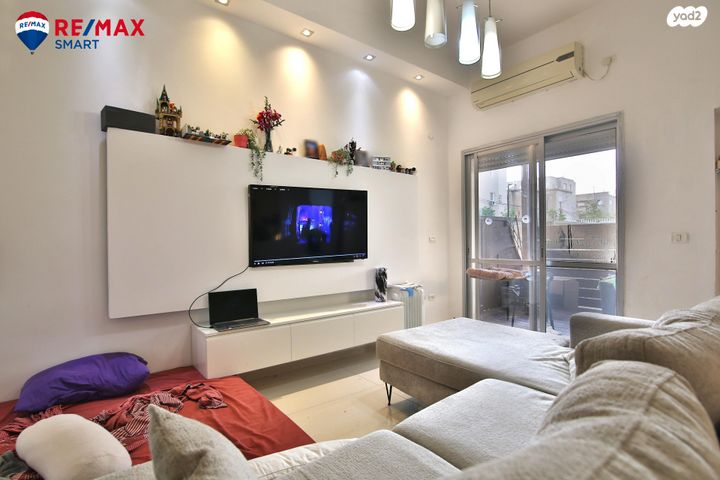 דירה, אושה, מוצקין הותיקה, קרית מוצקין