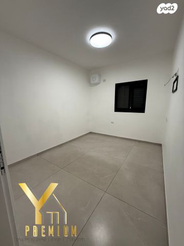 דירת גן, קדיש לוז, אביבים, קרית מוצקין