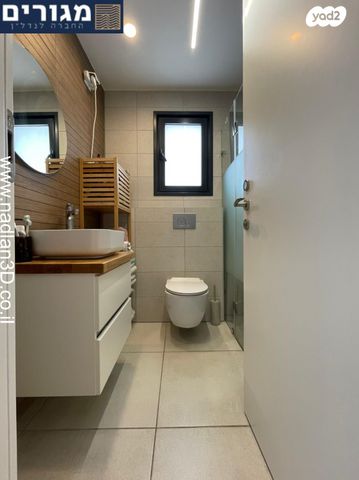 דירה, צה"ל, קרית מוצקין