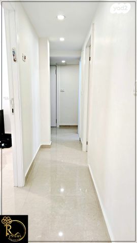 דירת גן, מצפה נבו, מצפה נבו, מעלה אדומים