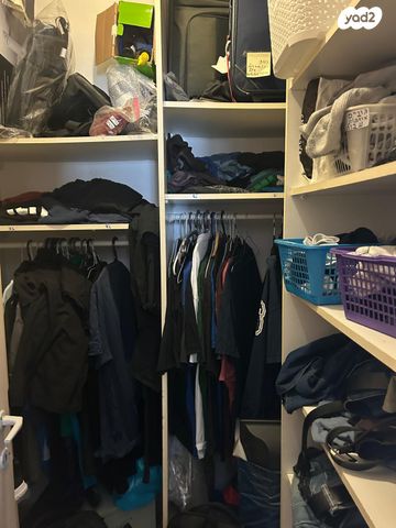 דירה, תל חי, ארלוזורוב, כפר סבא