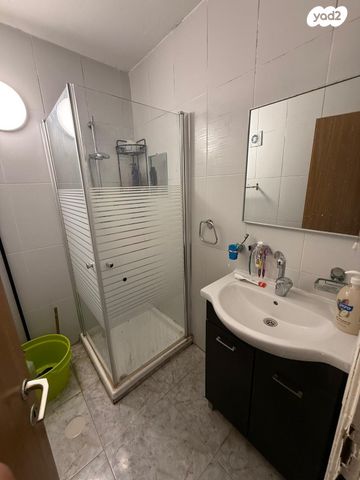 דירה, נתיב חטיבת גולני 45, עכו