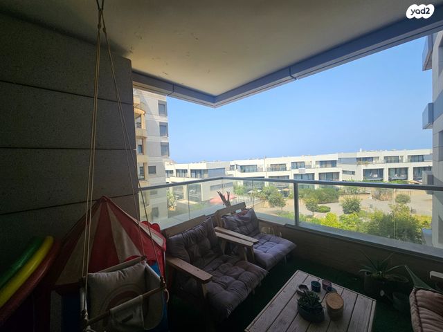 דירה, יחזקאל שטרייכמן, הגוש הגדול, רמת אביב החדשה, נופי ים, תל אביב יפו