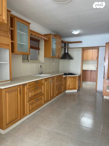 דירה, אחד העם, קרית שמואל, טבריה