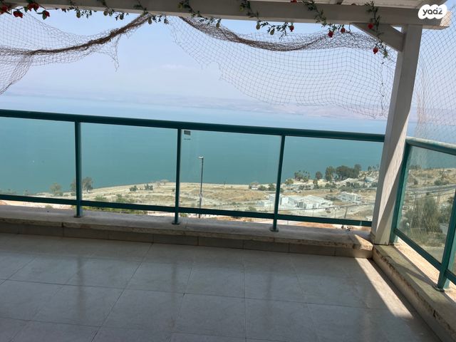 דירה, אחד העם, קרית שמואל, טבריה