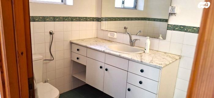 בית פרטי/ קוטג', תמרת