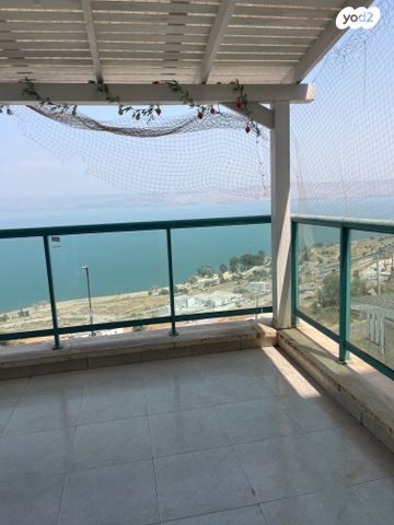 דירה, אחד העם, קרית שמואל, טבריה