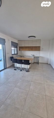 רמת נבון . הר כרמי