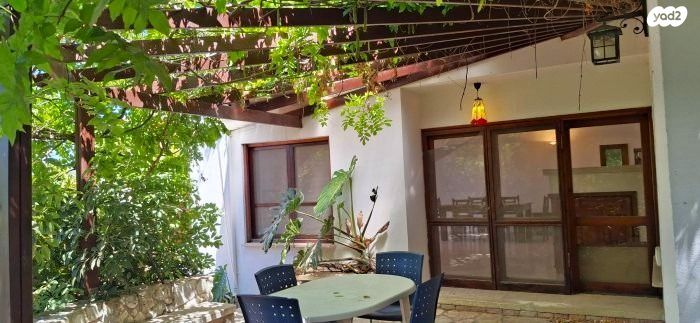 בית פרטי/ קוטג'