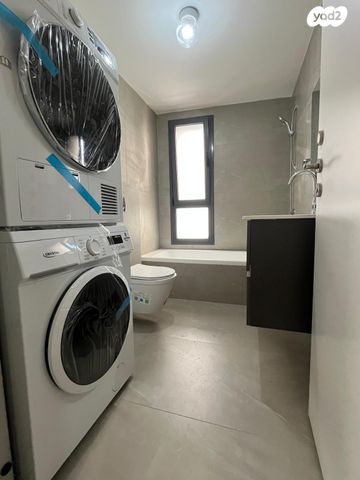 דירה, הרב קוק, מרכז העיר, ירושלים