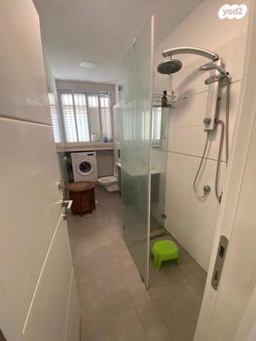 דירה, התקוה, בית יעקב, נווה צה"ל, תל אביב יפו