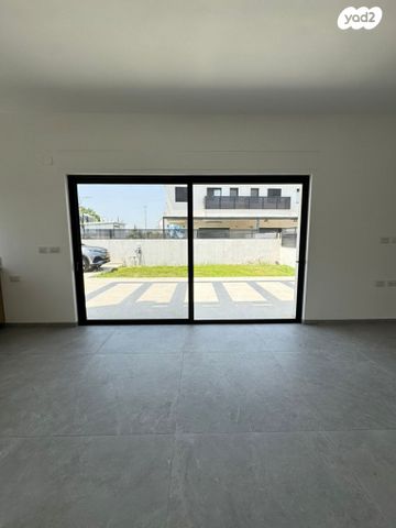 בית פרטי/ קוטג', החיטה, חדרה