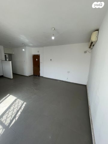 דירה, מצפה נבו, מצפה נבו, מעלה אדומים