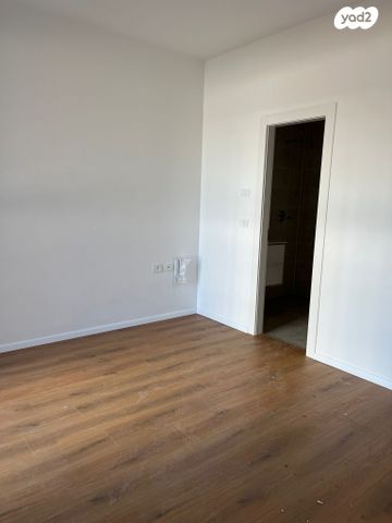 דירה, הצנחנים 23, נווה שרת, תל אביב יפו