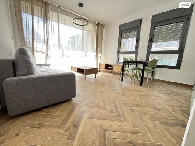 דירה, הרב קוק, מרכז העיר, ירושלים