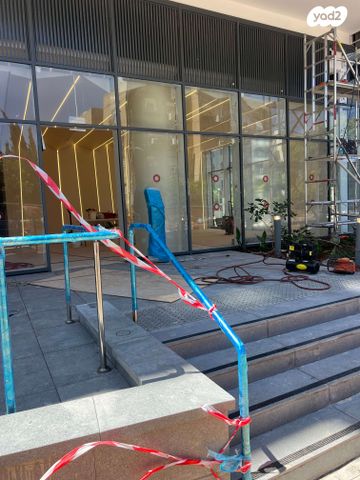 דירה, הר מירון 4, נווה ישראל, הרצליה