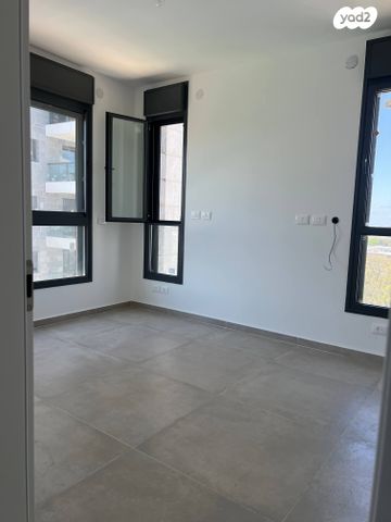 דירה, הר מירון 4, נווה ישראל, הרצליה