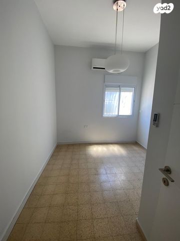 דירה, התקוה, בית יעקב, נווה צה"ל, תל אביב יפו