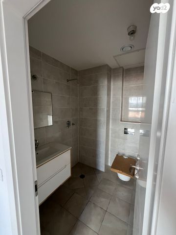 דירה, הצנחנים 23, נווה שרת, תל אביב יפו