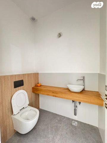 בית פרטי/ קוטג', החיטה, חדרה