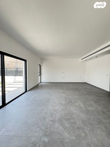 בית פרטי/ קוטג', החיטה, חדרה