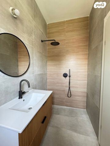 בית פרטי/ קוטג', החיטה, חדרה