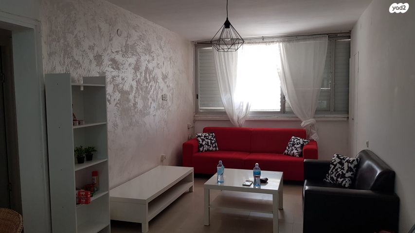 אוסוולדו ארניה 12