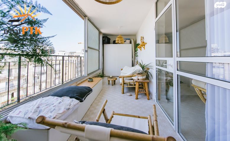 יהודה לייב פינסקר 