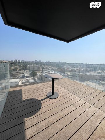 דירה, הרצל 136, גבעת הרצל, אזור המלאכה יפו, תל אביב יפו