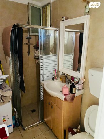 יחידת דיור, אילת