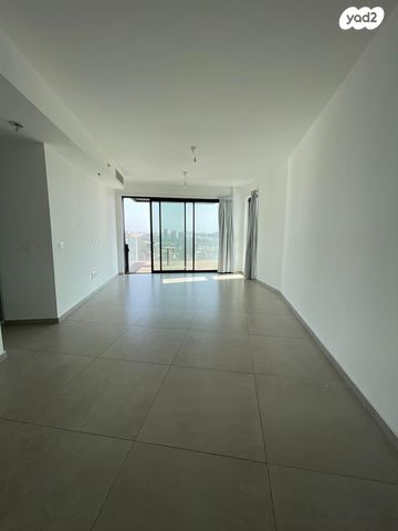 דירה, הרצל 136, גבעת הרצל, אזור המלאכה יפו, תל אביב יפו