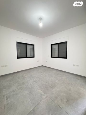 בית פרטי/ קוטג', החיטה, חדרה