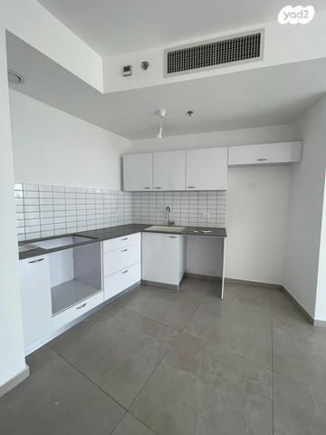 דירה, הרצל 136, גבעת הרצל, אזור המלאכה יפו, תל אביב יפו