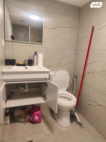 דירה, הרצליה 24, הרצליה, חיפה