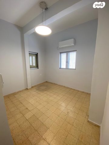 דירה, התקוה, בית יעקב, נווה צה"ל, תל אביב יפו