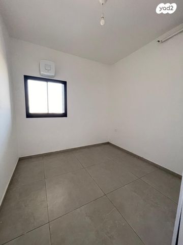 דירה, הרצל 136, גבעת הרצל, אזור המלאכה יפו, תל אביב יפו