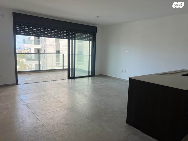 דירה, הר מירון 4, נווה ישראל, הרצליה