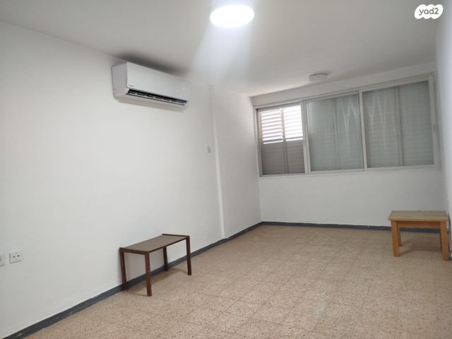 שדרות יוספטל 80