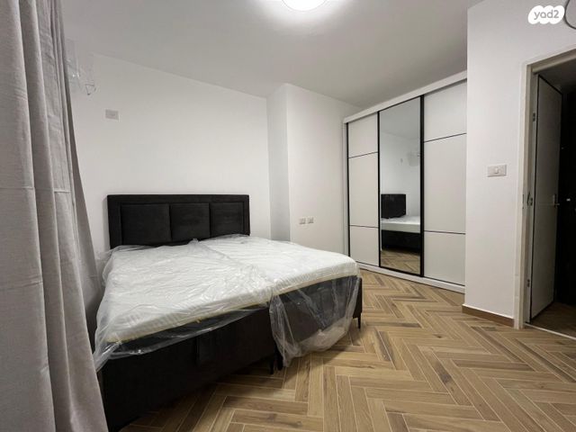 דירה, הרב קוק, מרכז העיר, ירושלים