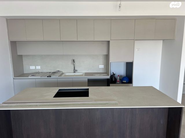 דירה, הר מירון 4, נווה ישראל, הרצליה