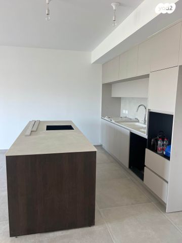 דירה, הר מירון 4, נווה ישראל, הרצליה