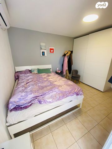 יחידת דיור, אילת