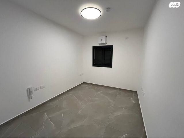 דירה, וינגייט 3, יד אליהו, תל אביב יפו